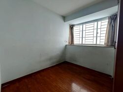 Evergreen Park (D19), Apartment #586922331